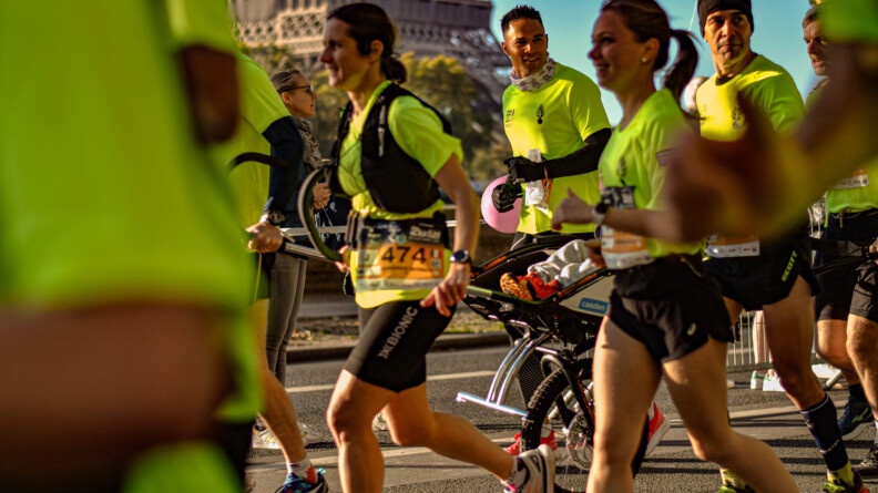 20 kilomètres de Paris11.JPG