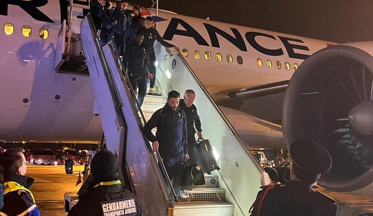 Descente d'avion.JPG