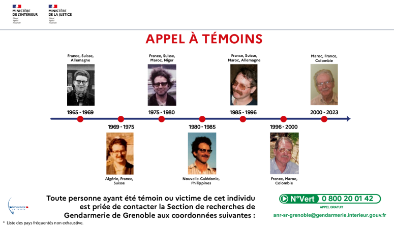 Agrandir l'image