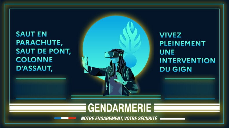 Agrandir l'image