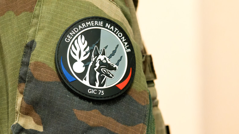 Ecusson du GIC 75.jpg