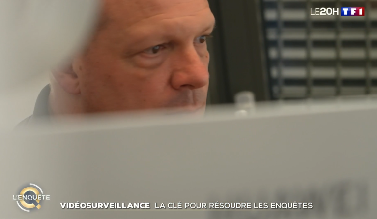 Capture d’écran du 2026-03-26 11-30-48.png