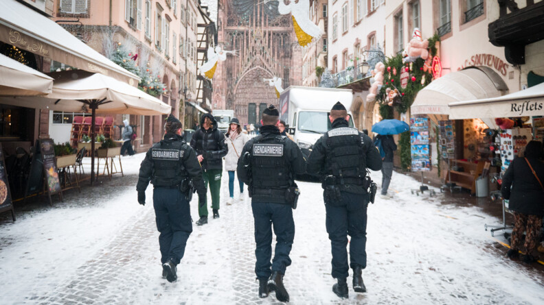 Strasbourg 3.jpg