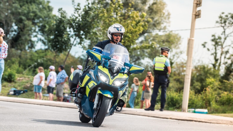 Motocycliste GR.jpg