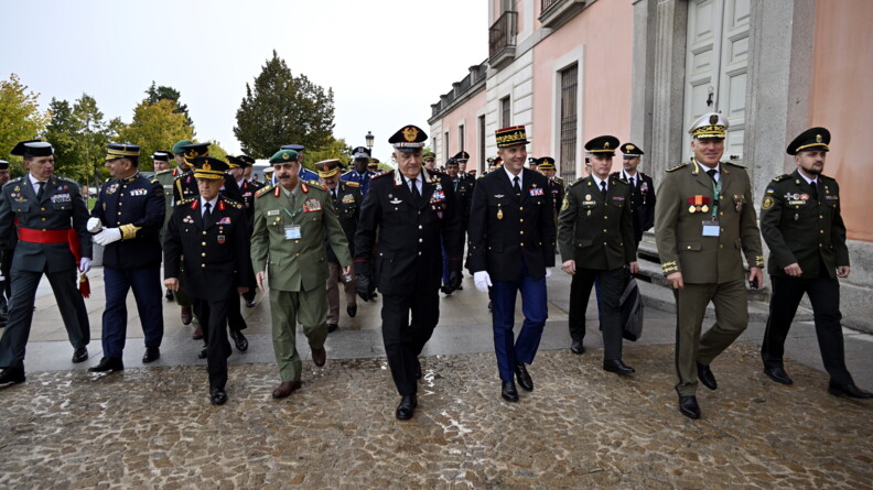 Agrandir l'image _DSC4171.jpg