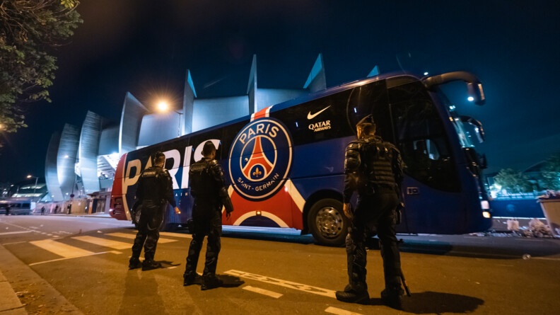 PSG-BENFICA-BriceLAPOINTE-40.jpg