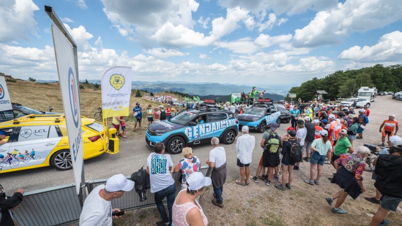 TDFFE-caravane1.jpg