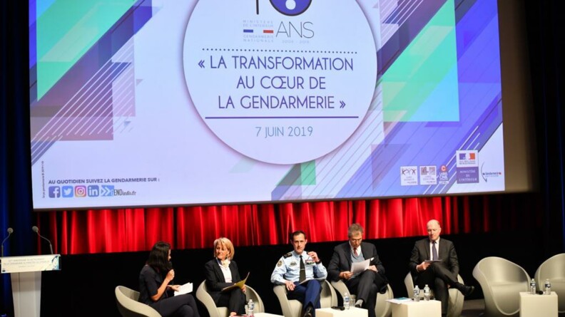 Agrandir l'image