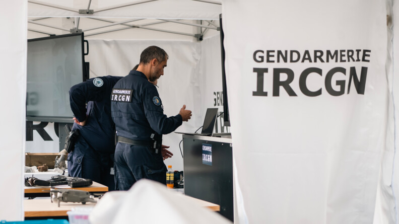 @GNDBriceLAPOINTE18.jpg