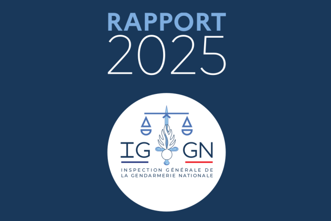 Rapport IGGN 2025.png