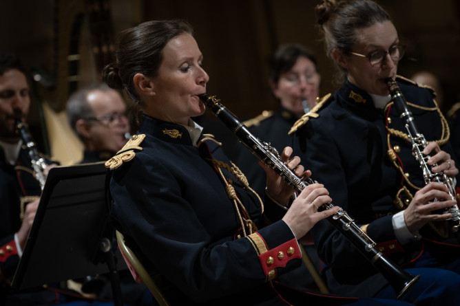 5-CONCERT GR HEROS DE LA GENDARMERIE@MJR F.BOURDEAU-18.jpg
