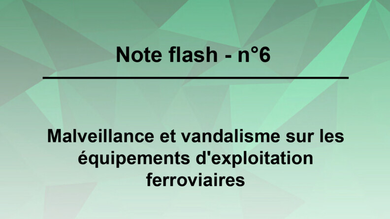 Agrandir l'image