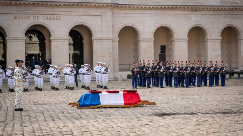 2021GR2909 - Hommage national Sergent Maxime Blasco-38.jpg
