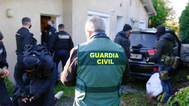 Agrandir l'image