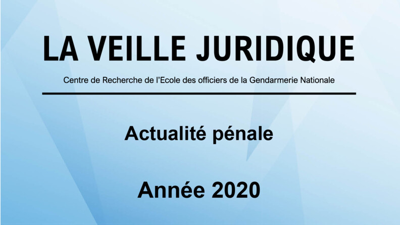 Agrandir l'image