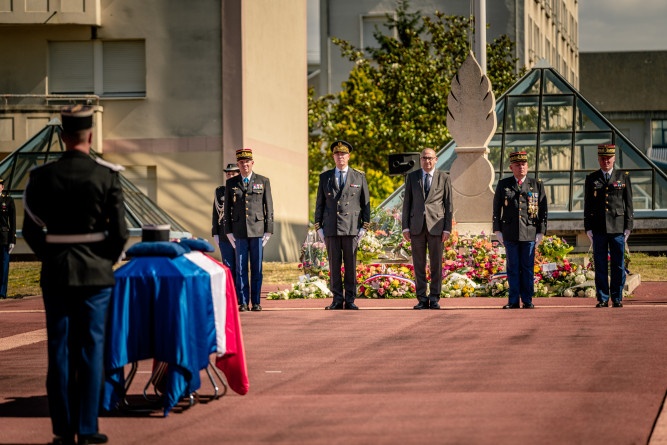 Agrandir l'image