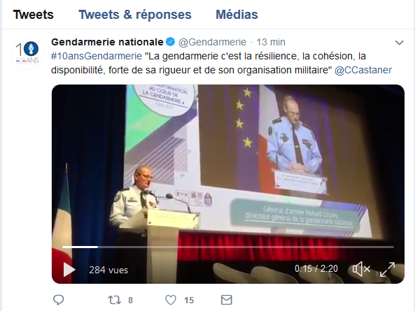 Agrandir l'image