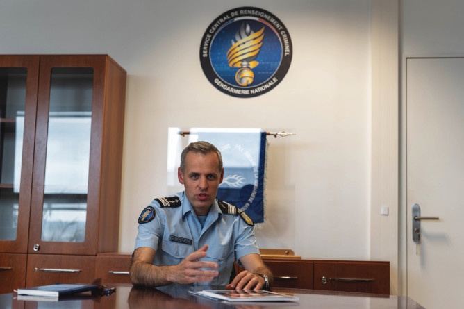 Agrandir l'image