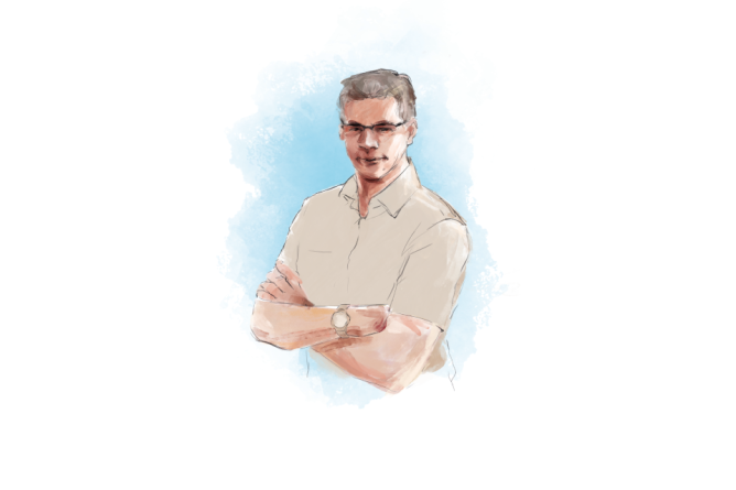 Agrandir l'image Enqueteur DEFI.png