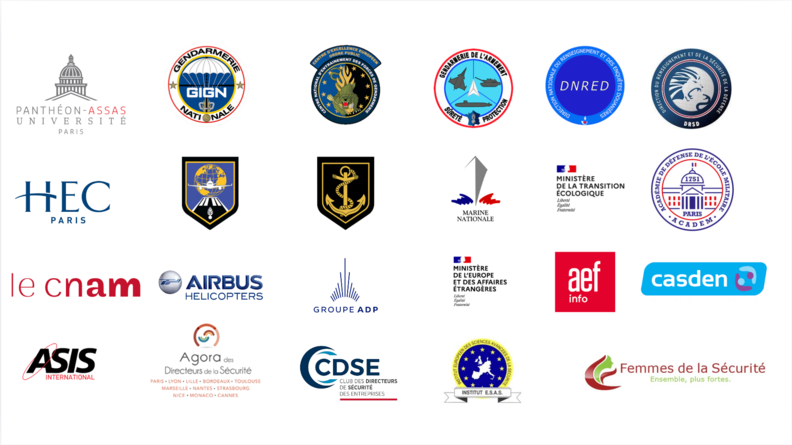 Agrandir l'image partenaires-2025.png