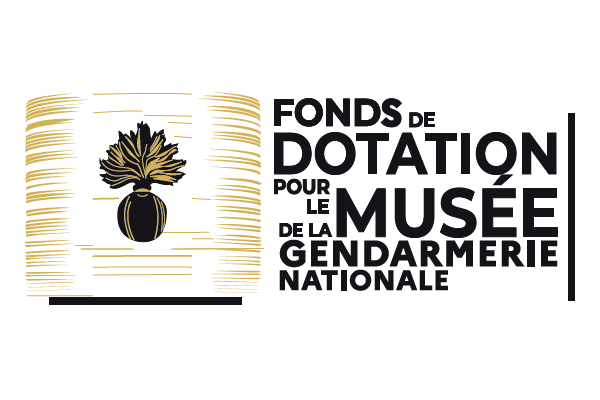Agrandir l'image LogoFDMGN.png