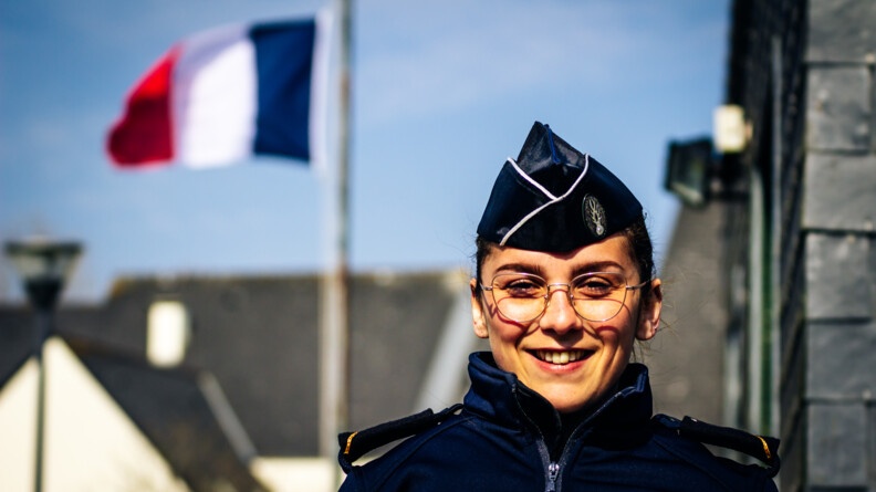 Cabcom r&eacute;gion Bretagne