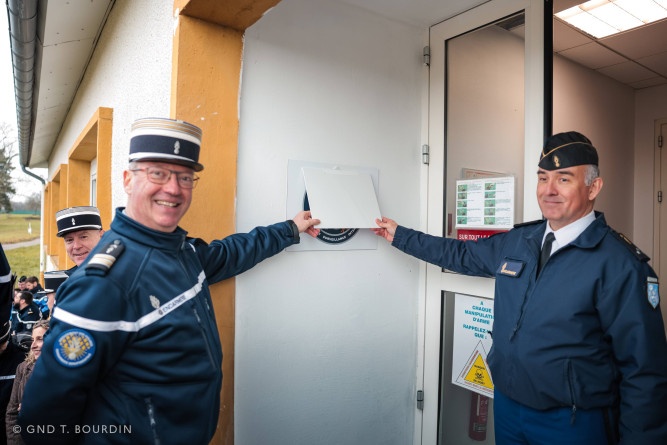 Visite_GESNOT_CIRT78 @GND_BOURDIN_Théophile_CRT783-7.jpg