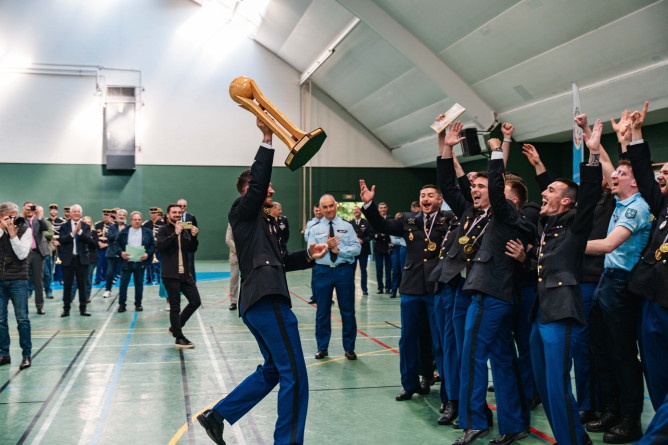 Handball Gie 8.jpg