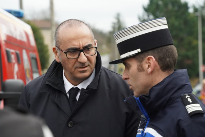 Agrandir l'image