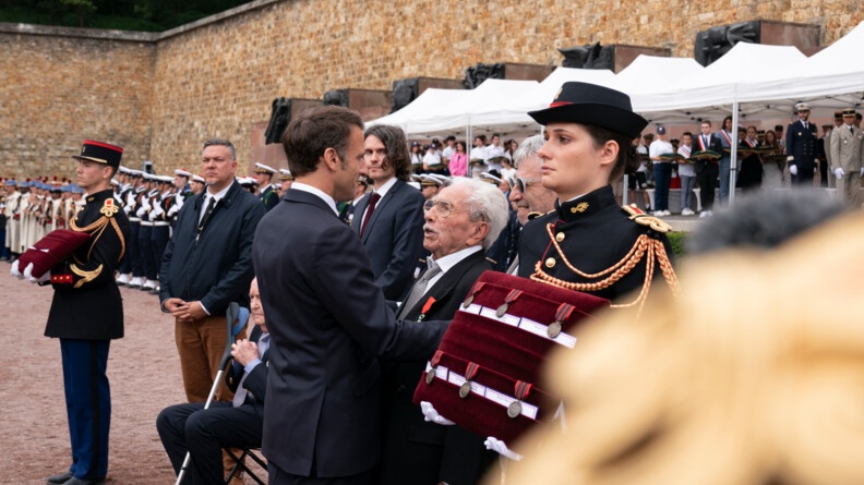 Agrandir l'image