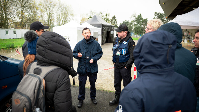 Agrandir l'image