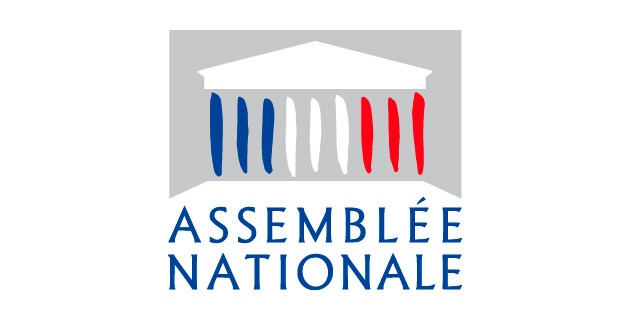 logo-vectoriel-assemblee-nationale-francaise.jpg