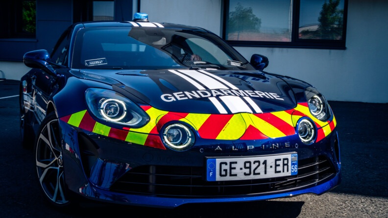 Alpine Brech GGD 56-47.jpg