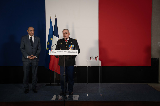 Agrandir l'image