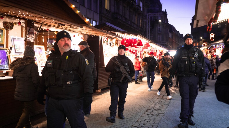 Strasbourg 8.jpg