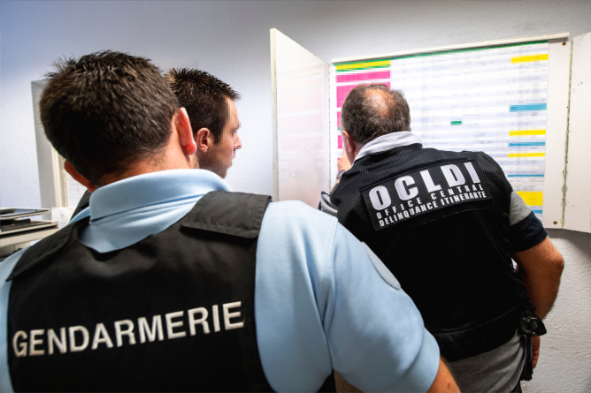 Agrandir l'image