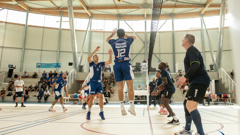Championnat de France militaire de volley-ball11.jpg