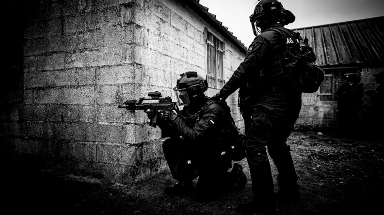 Exercice EOGN AMSCC (31).jpg