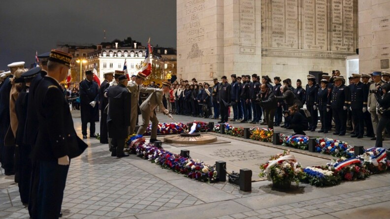 Agrandir l'image
