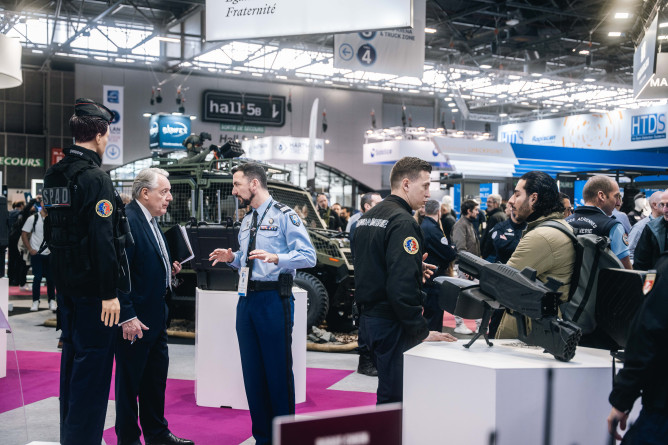 MILIPOL_2025 @MDC_LAPOINTE_Brice_SIRPAG-103.jpg