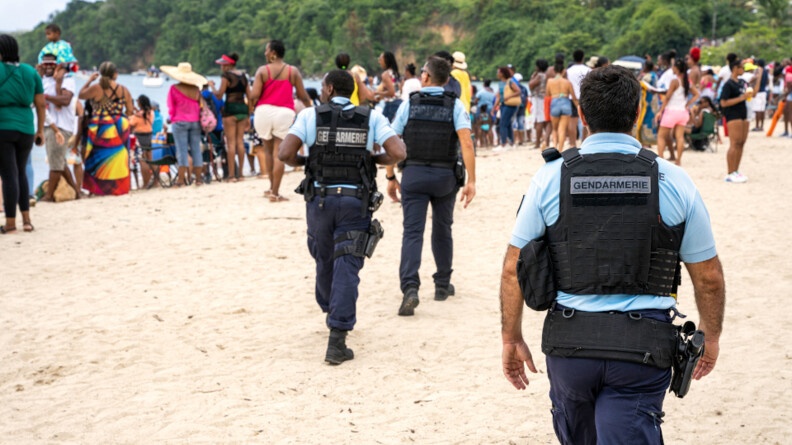 Agrandir l'image Yole_5.jpg