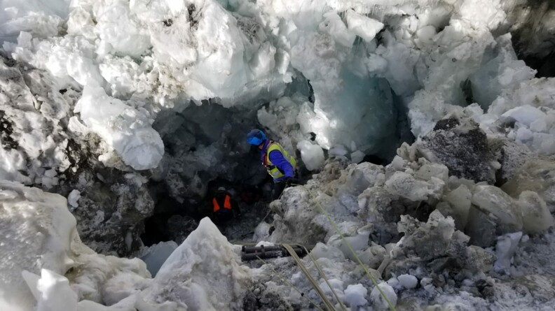 Secours PGHM Chamonix (6).jpg