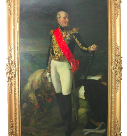 Maréchal Moncey.png