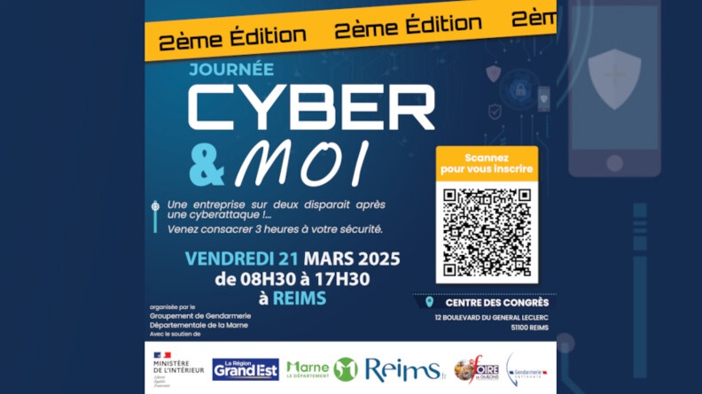 Agrandir l'image Cyber et Moi.jpg