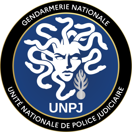Agrandir l'image Méduse-UNPJ.png