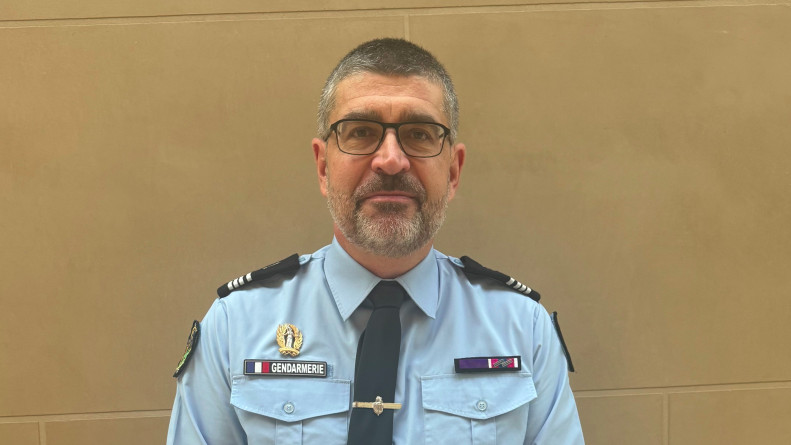 Agrandir l'image