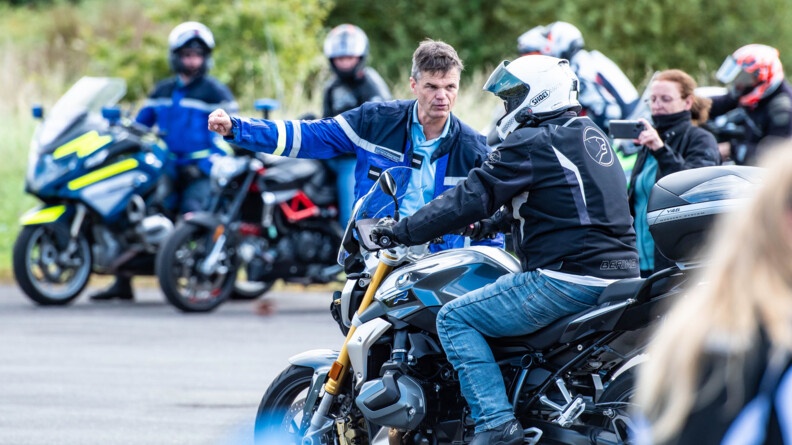 Agrandir l'image Journée prévention moto (13).jpeg