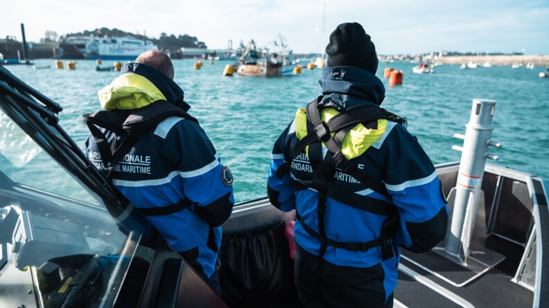 Agrandir l'image RouteDuRhum-5.jpg