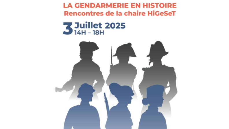 Agrandir l'image