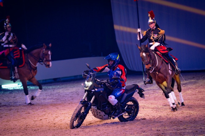 Agrandir l'image CHEVAL PASSION 2026 @ADC BOURDEAU-04878.jpg